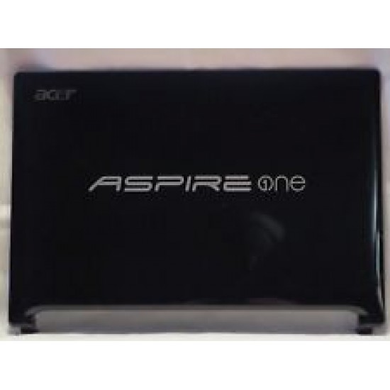 ACER ASPIRE ONE D255 LCD BACK COVER